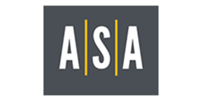 asa