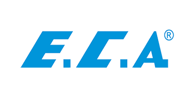 eca