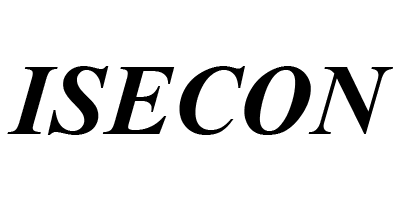ایسکون