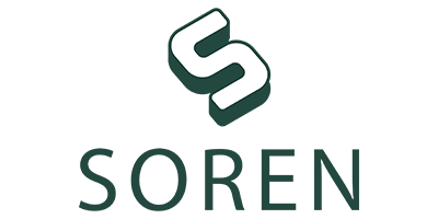 سورن