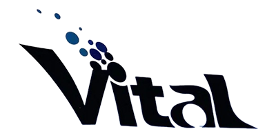 ویتال